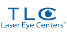 TLC Laser Vision
