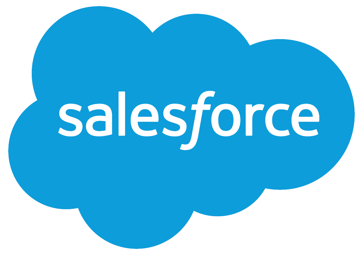 Salesforce