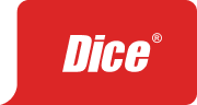 Dice