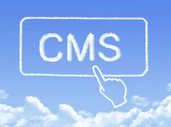 The Problem with SaaS CMS Platforms