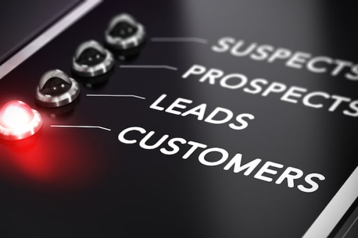 Email Marketing Tips for 2016, Part 2: Nurturing Leads Through The Customer Lifecycle