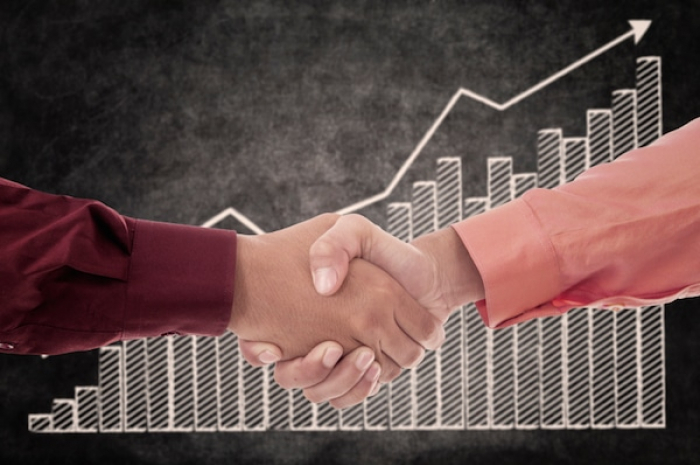 Service Level Agreements: Closing the Gap Between Marketing and Sales
