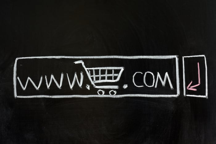 Trends in E-Commerce for 2016: Sales Strategies and New Technology