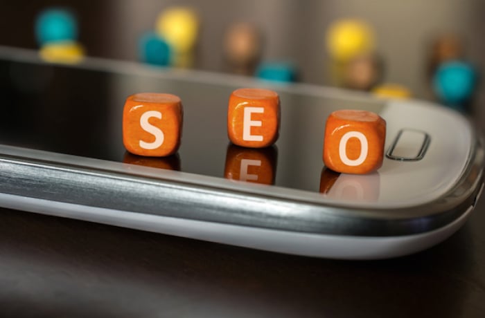How To Identify And Fix Common SEO Mistakes