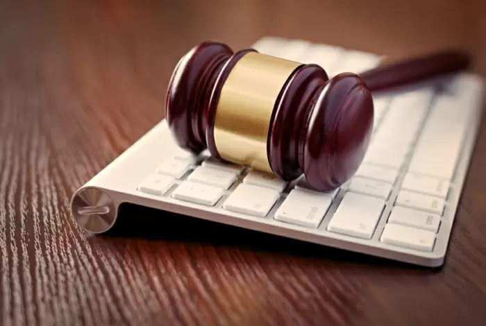 What To Do When You Receive An ADA Website Compliance Letter With Threats Of Litigation