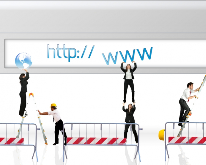 It's A Marathon: Why You Need Website Maintenance