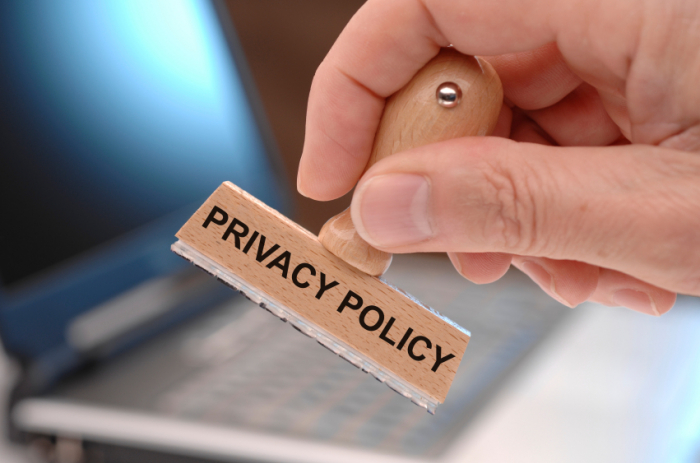 Why Your Website Needs A Privacy Policy And What It Should Include