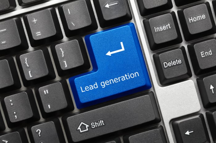 How A Custom CMS Can Power Your Lead Generation Ecosystem