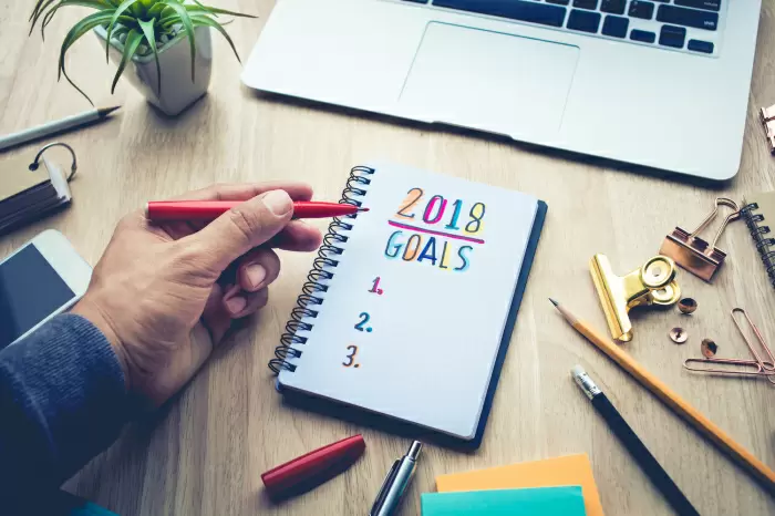 6 Resolutions for Choosing a Better CMS in 2018