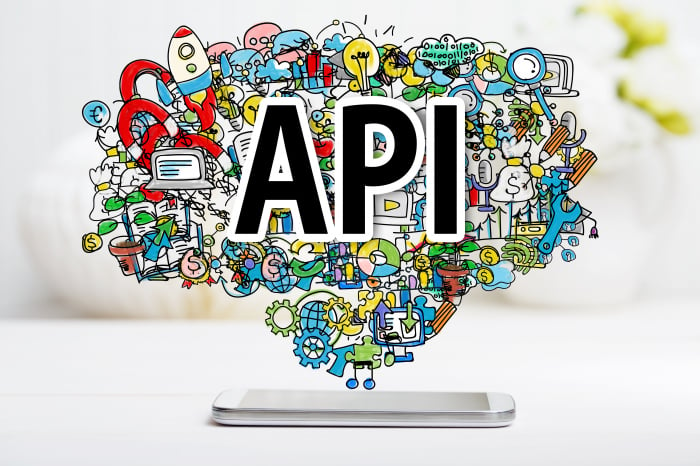 How to Prepare for a Custom API Integration Project