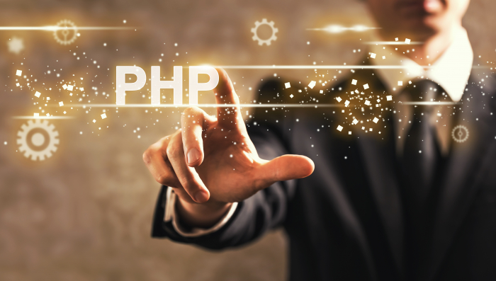 PHP5 End-Of-Life: Are You Prepared?
