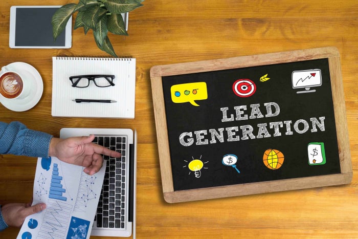 Are You Prepared for a Lead Generation Campaign?