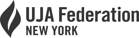 UJA Federation New York