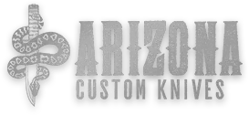 Arizona Custom Knives