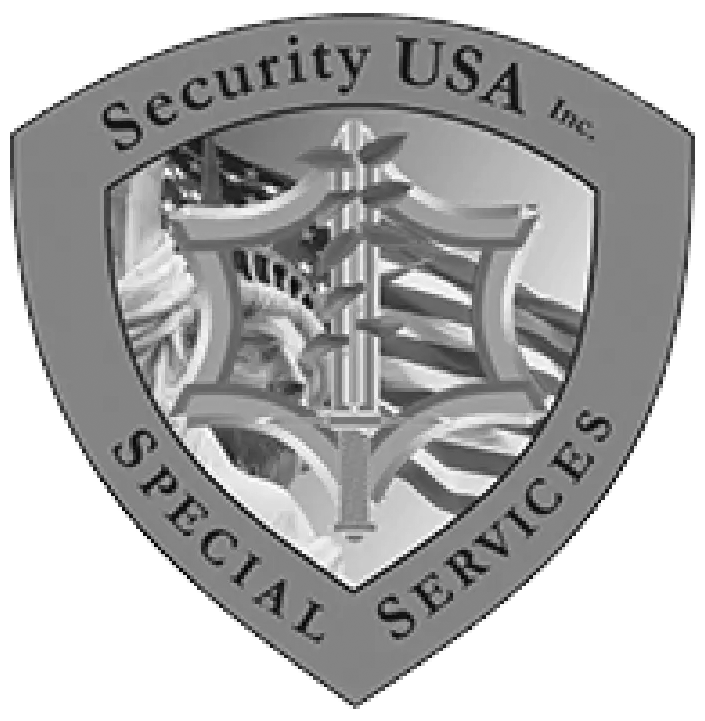 Security USA