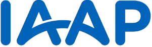 IAAP Logo