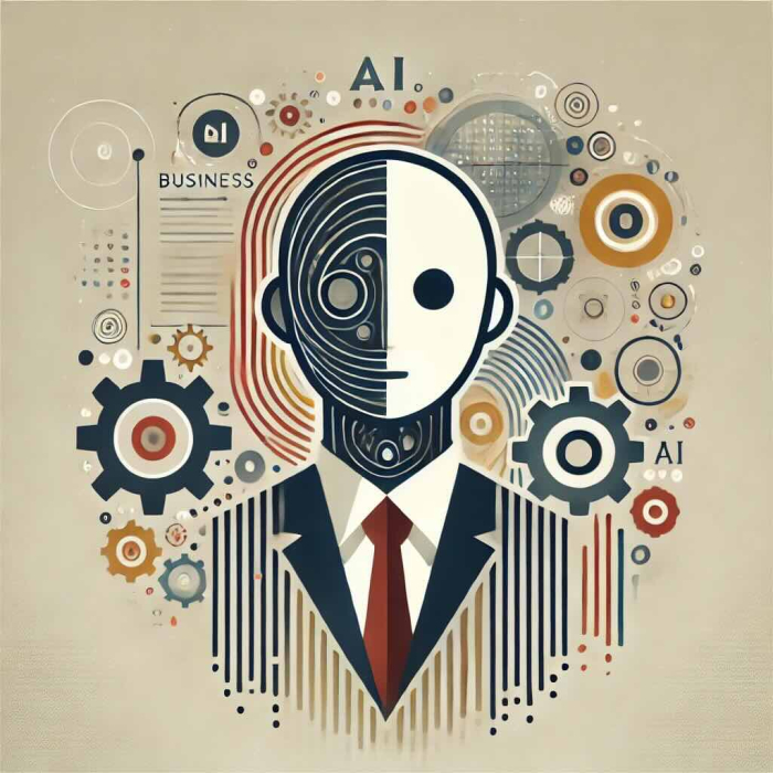 The Future is Automated: Now is the Time to Invest in AI Agents